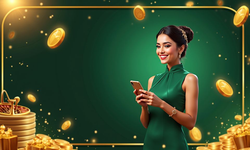 ln777 casino app visual