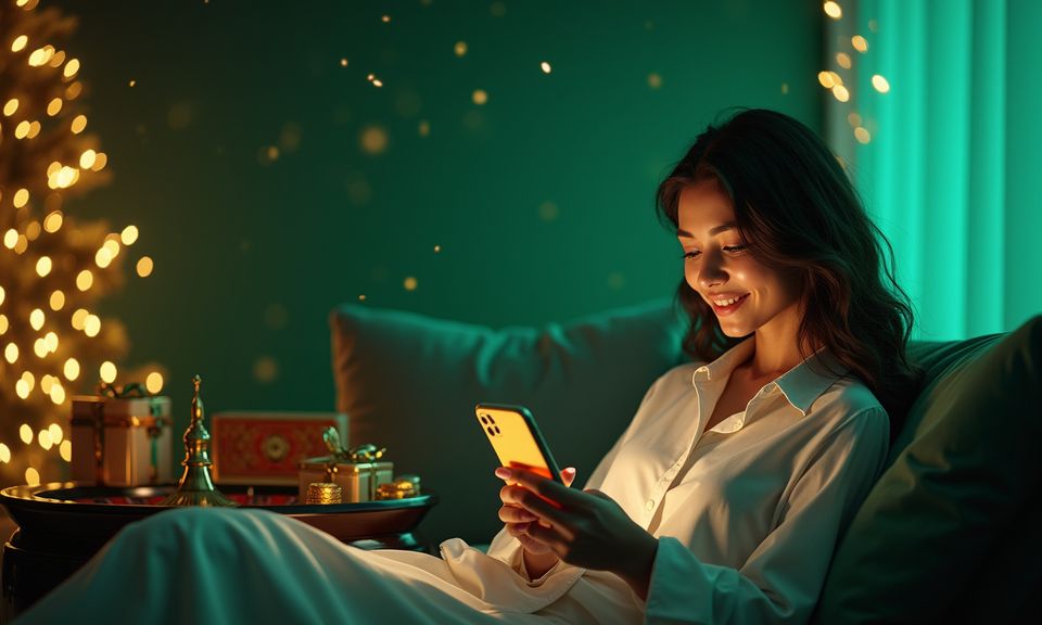 ln777 mobile gaming