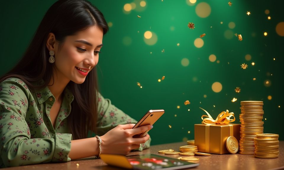 ln777 আমাদের লাইভ সেলুন নয়ার বাবল্যাক্যারেট কি ভাবে কাজ করে